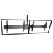 Chief LCM2X1U bevestiging voor signage-beeldschermen 139,7 cm (55") Zwart