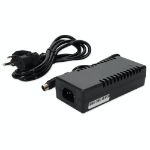 AddOn Networks C825343-AA power adapter/inverter Indoor Black