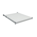 EFB Elektronik 691651FGR.8 rack-toebehoren Plank