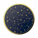 PopSockets Enamel Constellation Prize