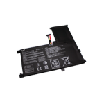 BTI B41N1532- notebook spare part Battery