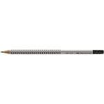 117200 - Graphite Pencils -