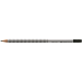 117200 - Graphite Pencils -