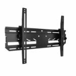 Chief ODMLT Tilting Outdoor Wall Mount