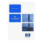 HPE SP Network Support HP CNS