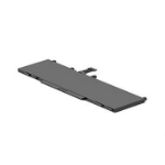 HP 56Wh Li-ion lpop ery