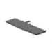 HP SKO-BATT 3C56WH 4.84AH BX03056XL-PL