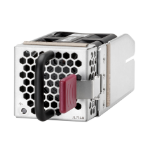 HPE Aruba Networking X741 Port-to-Power Fan