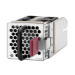HPE Aruba Networking X741 Port-to-Power Fan