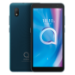 Alcatel 1B Pine Green 14 cm (5.5") Dual SIM Android 10 4G Micro-USB 2 GB 16 GB 3000 mAh Green, Pine