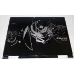 Acer LCD Cover ssemly