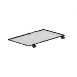 HP 763931-001 laptop reserve-onderdeel Beeldscherm