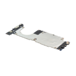 Lenovo 5B20N66861 laptop reserve-onderdeel Moederbord