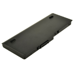 2-Power 10.8v 9200mAh Li-Ion Laptop Battery