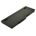 2-Power 10.8v 9200mAh Li-Ion Laptop Battery