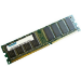 Hypertec 512MB PC2100 (Legacy) memory module 0.5 GB 1 x 0.5 GB DDR 184-pin DIMM