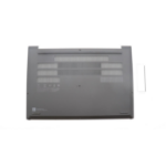 Lenovo Chssis oom Cover for