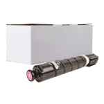 Static Control Components 002-04-RXV29MWB tonercartridge 1 stuk(s) Compatibel Magenta