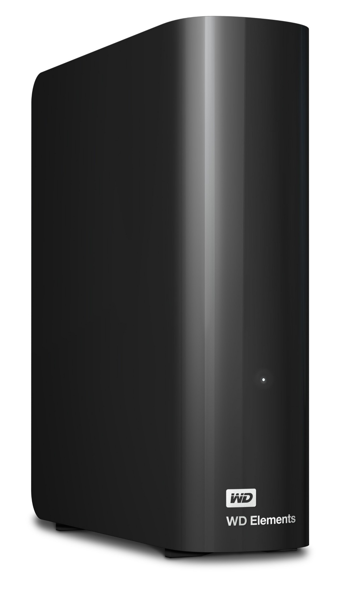 Western digital stock options