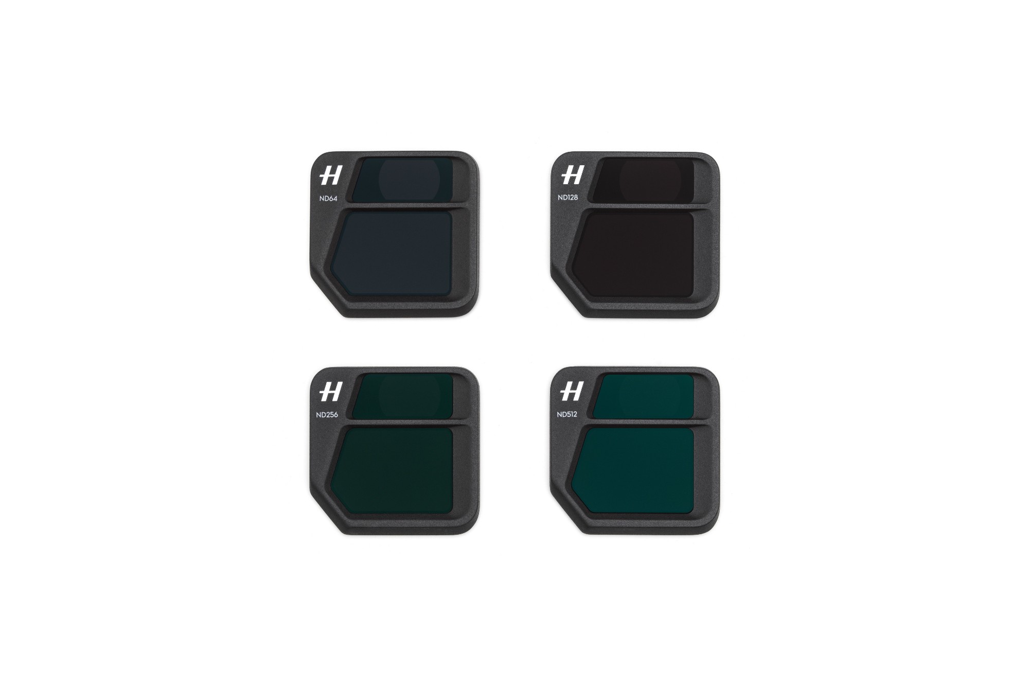 DJI CP.MA.00000430.01 camera drone part Camera filter
