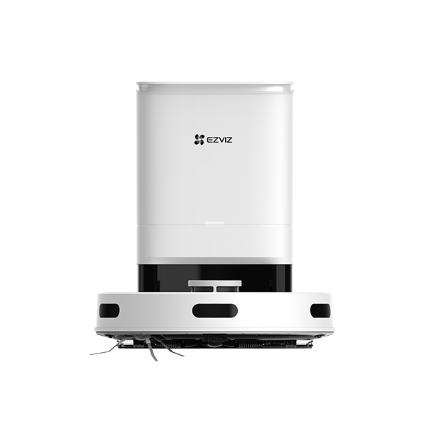 EZVIZ RE5 PLUS White