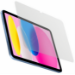 JLC Apple iPad 10th 10.9 2022 Matte Glass Screen Protector