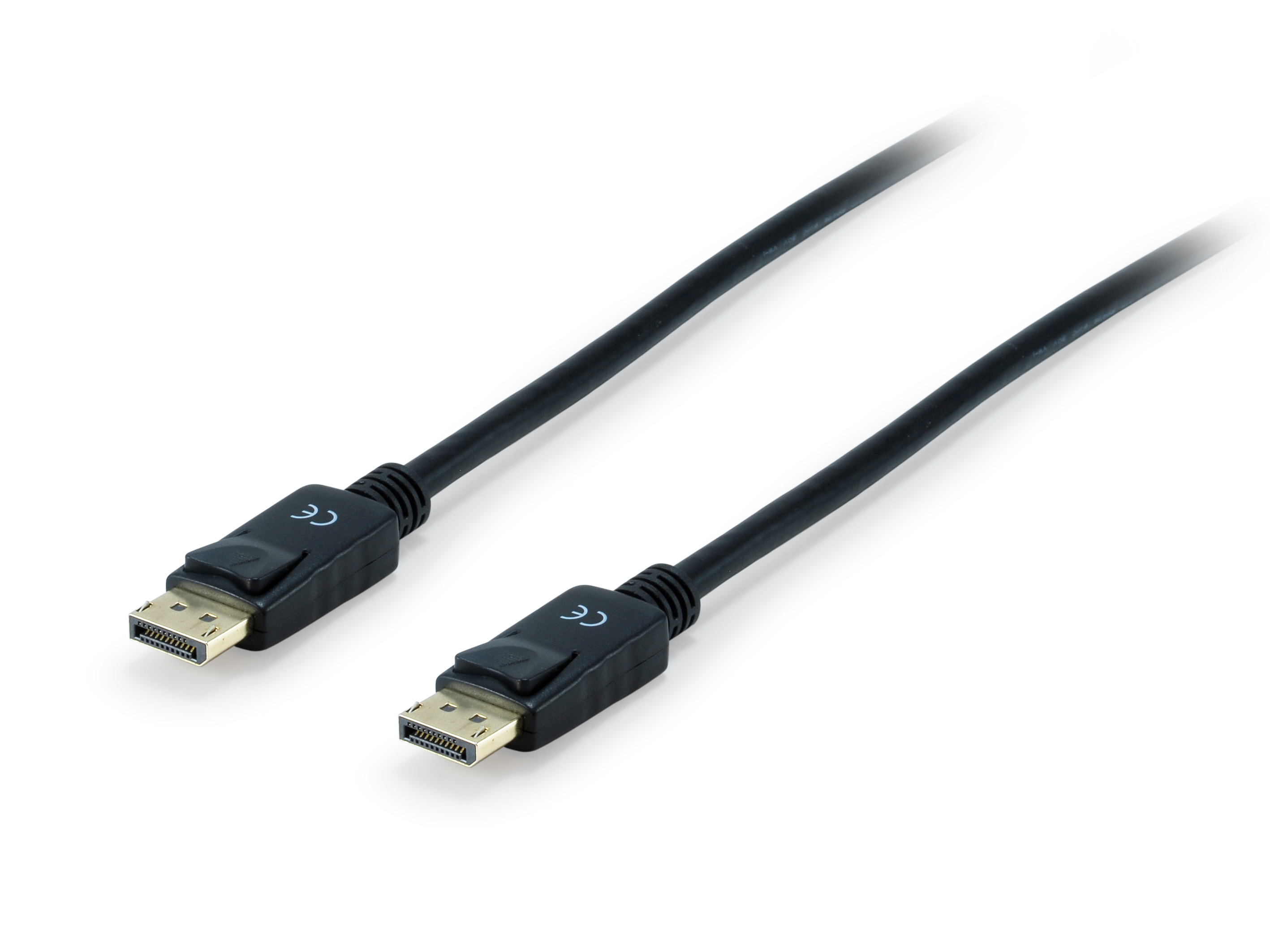 Image of Equip DisplayPort 1.4 Cable, 3m