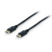 119252 - DisplayPort Cables -