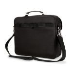 Kensington SP30 Classic 15,6" Laptoptas