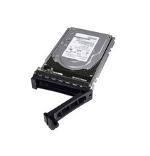 Image of CoreParts 300GB 3.5" SAS 3.5"