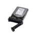 CoreParts SA300005I833-RFB internal hard drive 3.5" 300 GB SAS