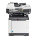 KYOCERA FS -C2526MFP/KL3 Laser A4 9600 x 600 DPI 26 ppm