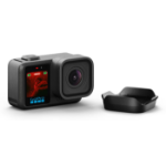 GoPro Mission 1 Pro