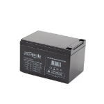 Gembird BAT-12V12AH UPS-accu Sealed Lead Acid (VRLA) 12 V 12 Ah