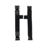 Zebra SG-NGTC5TC7-HDSTP-100 strap Handheld mobile computer Black