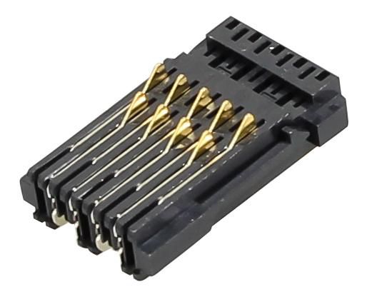 Epson Connector CSIC - Approx 1-3 working day lead.