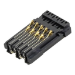 Epson Connecor CSIC