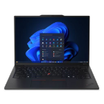 LENOVO ThinkPad X1 Carbon 14' WUXGA TOUCH IR Intel U7-258V 32GB DDR5 1TB SSD WIN 11 PRO Arc Graphics Copilot+ PC NPU 47 TOPS Thunderbolt 3yr PRE 1kg