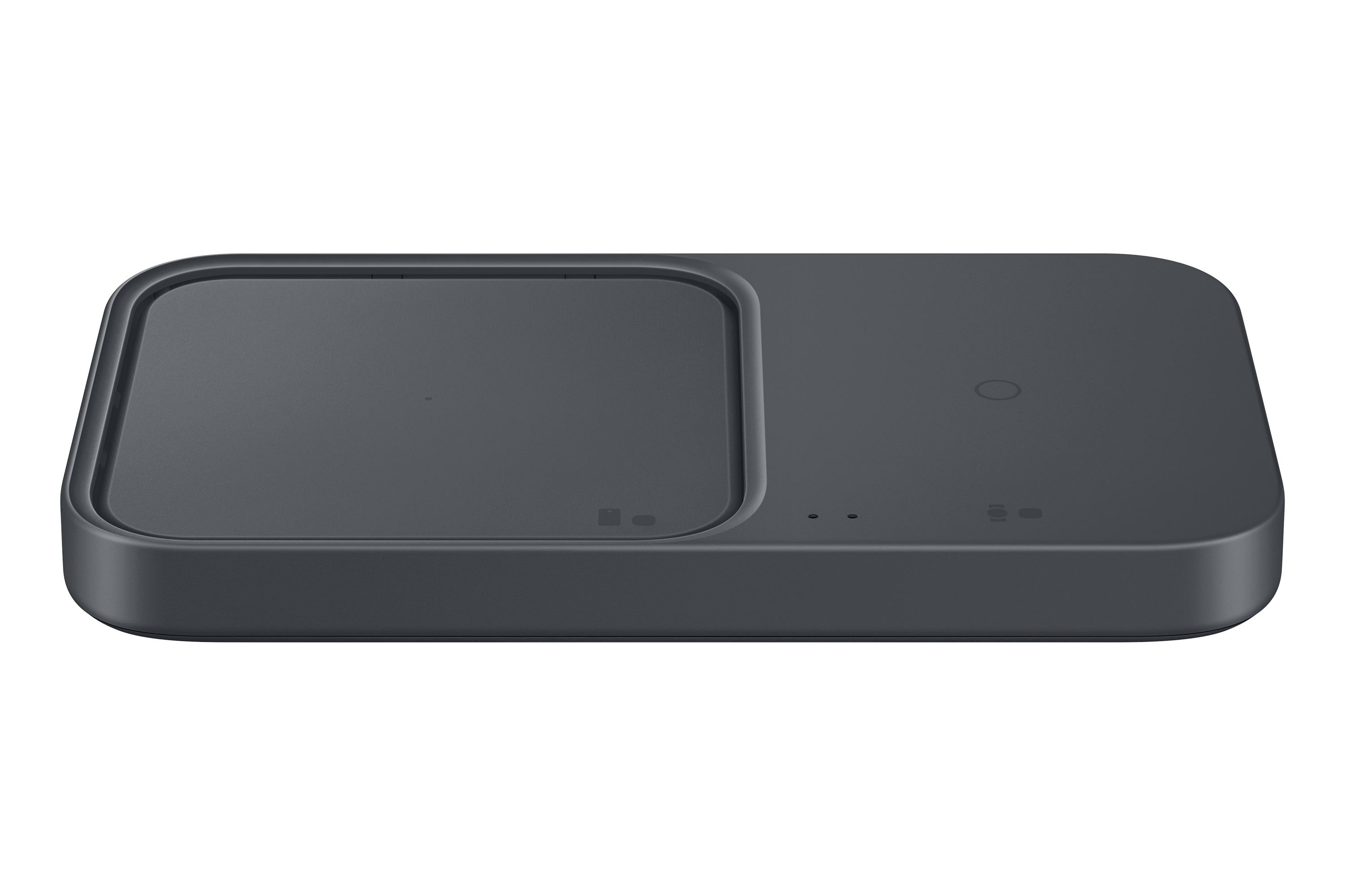 Samsung EP-P5400 Grey Indoor