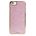 Agent 18 IA112SI-019-PG 4.7" Cover Gold,Pink mobile phone case