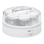 Clatronic JM 3344 1.1 L 14 W