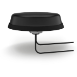 Panorama Antennas Antennas LPM2-7-27-2SP Ultraflache LTE MiMo Antenne 700-2700MHz 2.0m network antenna Omni-directional antenna SMA