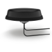 Panorama Antennas Antennas LPM2-7-27-2SP Ultraflache LTE MiMo Antenne 700-2700MHz 2.0m network antenna Omni-directional antenna SMA