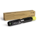 Xerox 106R03742 Toner-kit yellow high-capacity, 9.8K pages for Xerox VersaLink C 7020