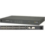 Perle IOLAN SCS32C RS-232/RJ-45