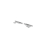 HP P35699-001 laptop spare part Hinge