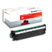 AgfaPhoto APTHP741AE toner cartridge Cyan 1 pc(s)