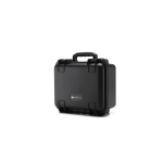DJI Air 2/Air 2S Protector Case Hard case Black