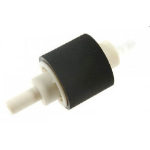 HP RM1-6467 printer/scanner spare part Roller