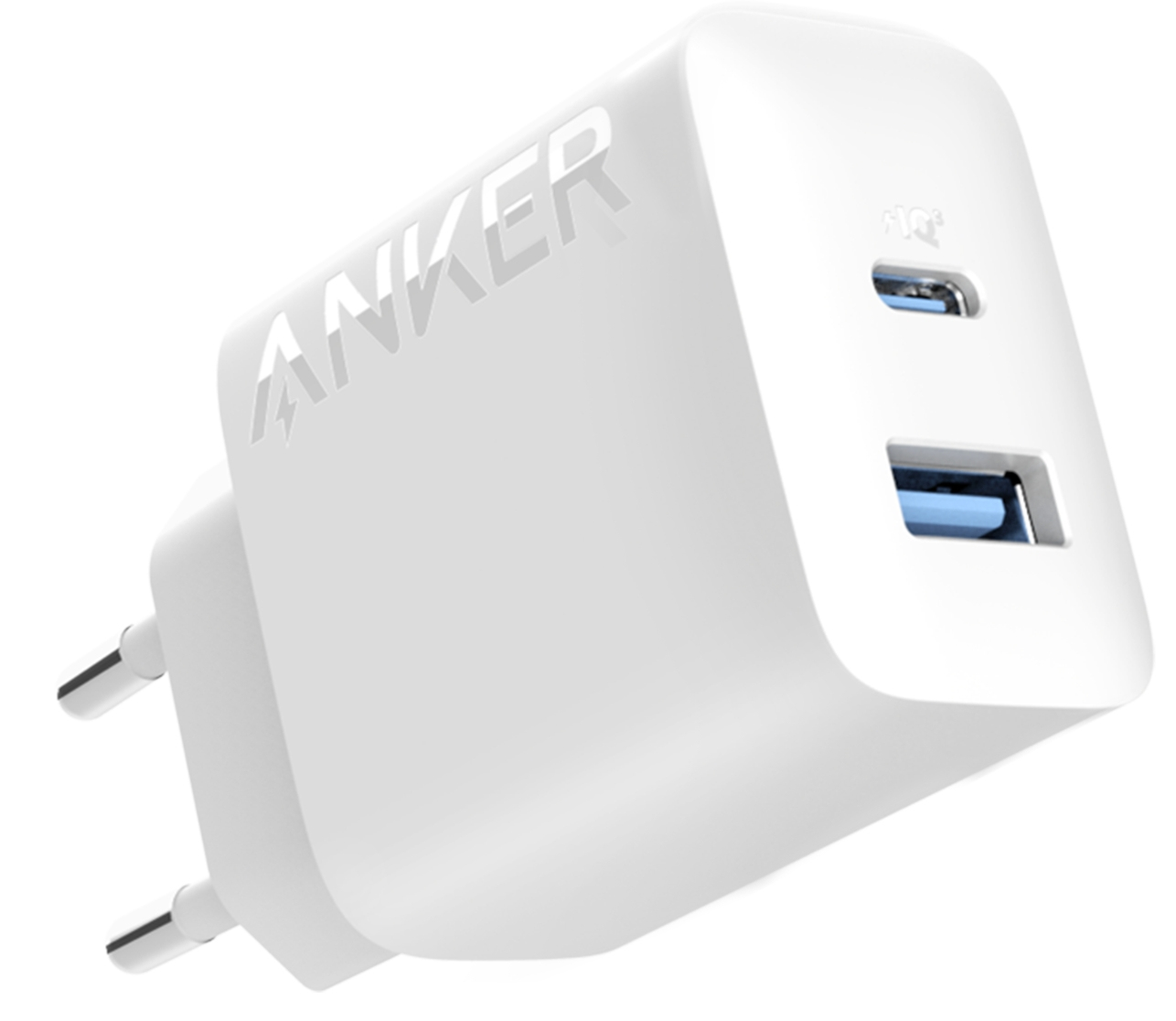 EU Product - Moile Device Chrger thumbnail